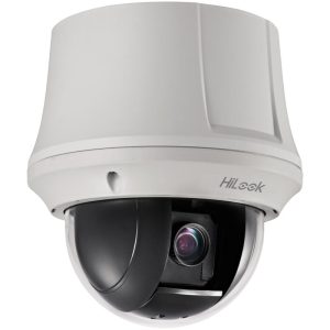 PTZ-T4215-D3