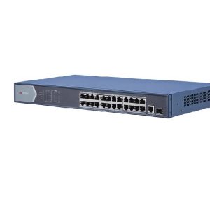 DS-3E0526P-E