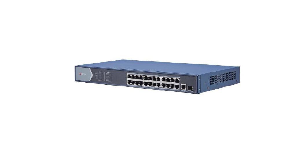 DS-3E0526P-E