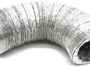 خرطوم فليكسبل حراري 16ملي