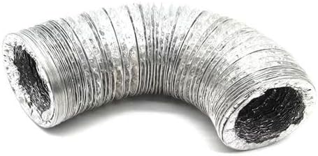 خرطوم فليكسبل حراري 16ملي