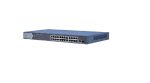 DS-3E0526P-E/M