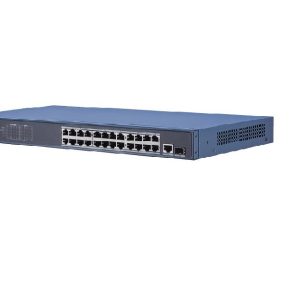 DS-3E0526P-E/M