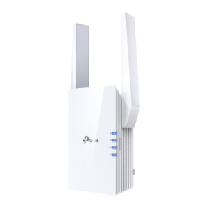 RE2700X