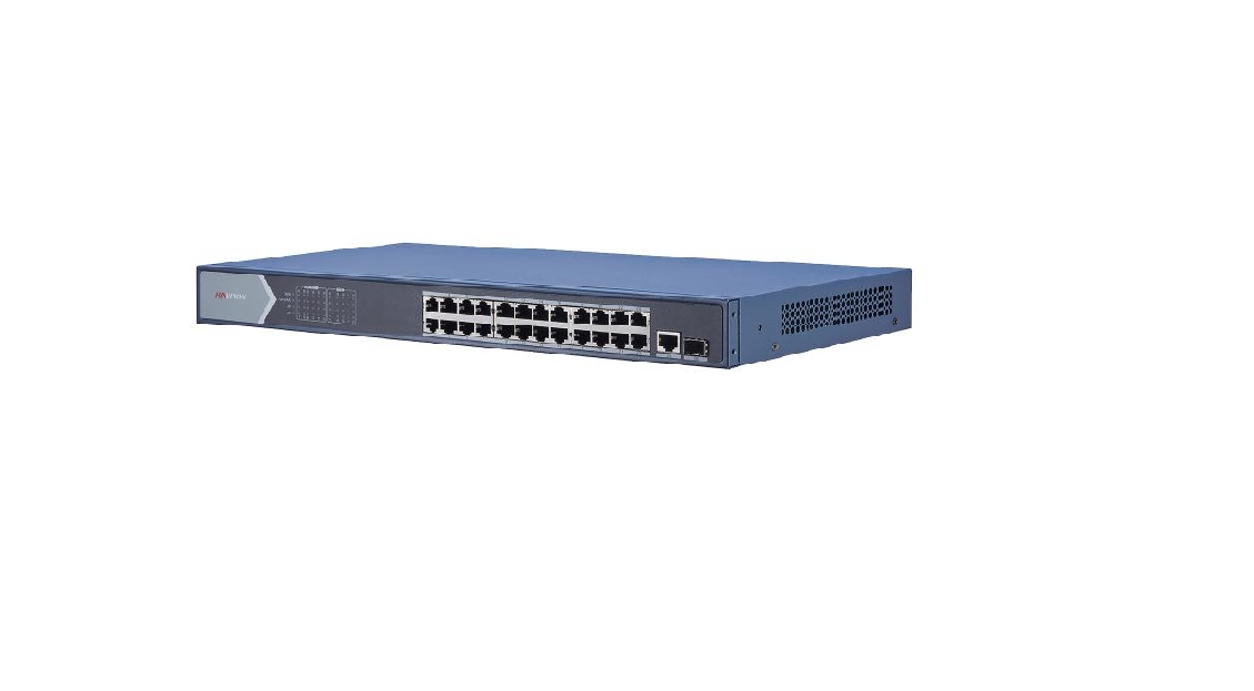 DS-3E0526P-E/M