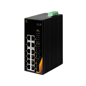 TL-SG1210P