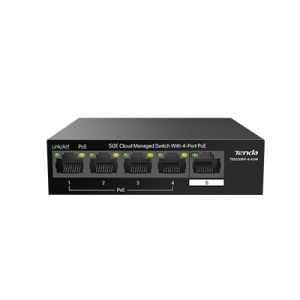 TEG2205P-4-63W