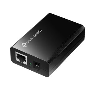 TL-POE150S