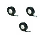 شريط لحام 10 يارده