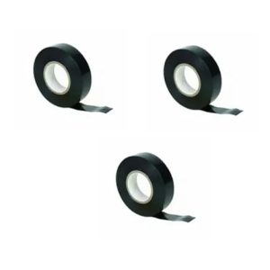 شريط لحام 10 يارده