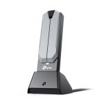 Archer TX10UB Nano