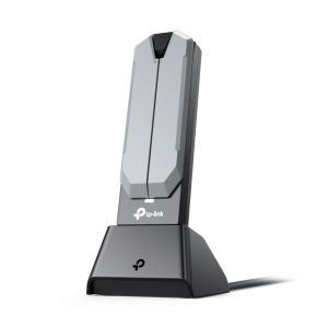 Archer TX10UB Nano