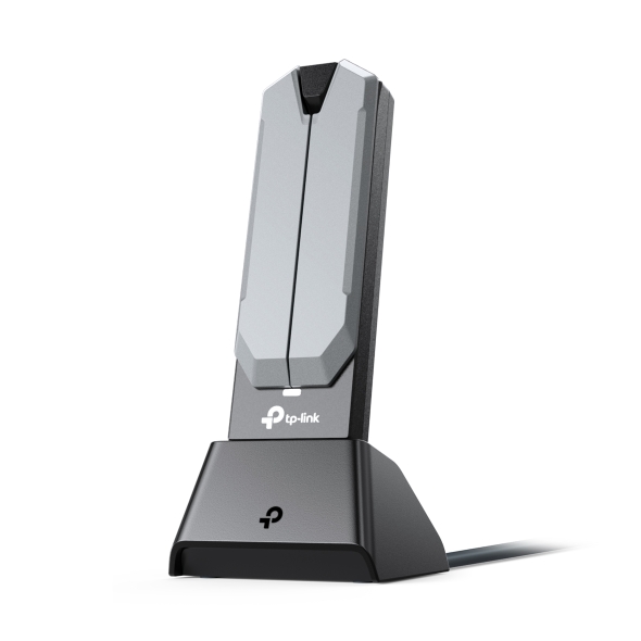 Archer TX10UB Nano