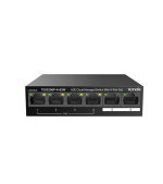 TEG2206P-4-63W