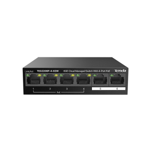 TEG2206P-4-63W