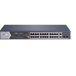 DS-3E0528HP-E