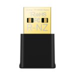 Archer TX1800U Nano