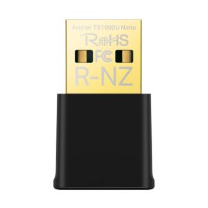 Archer TX1800U Nano