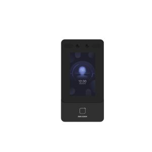 DS-K1T342MFX-E1