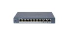 DS-3E0310P-E/M(B)