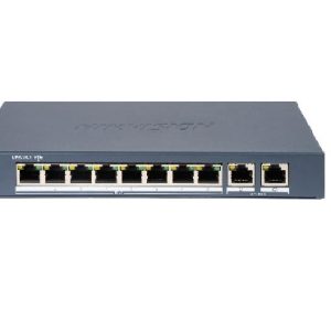 DS-3E0310P-E/M(B)