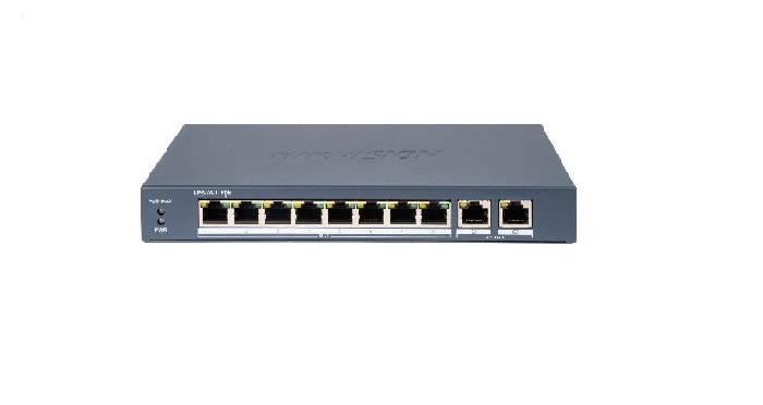 DS-3E0310P-E/M(B)