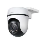 Tapo C510W