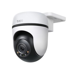 Tapo C510W