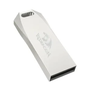 Redragon Flash Drive 8GB – USB 2.0