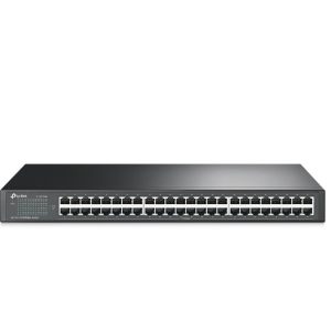 TL-SF1048