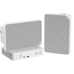 DS-QAE0KA60120-2