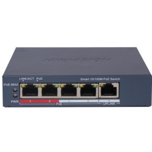 DS-3E1105P-EI