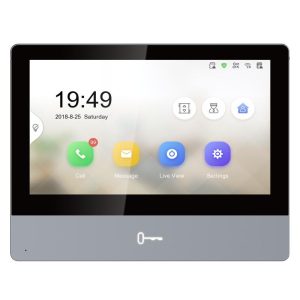 DS-KH8350-TE1