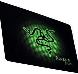 PAD MOUSE RAZER 25*29