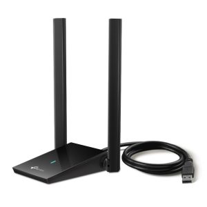Archer TX20UH