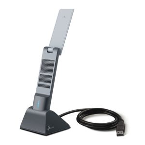 Archer TX21UH