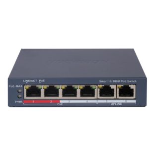 DS-3T0306P