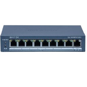 DS-3E1309P-EI