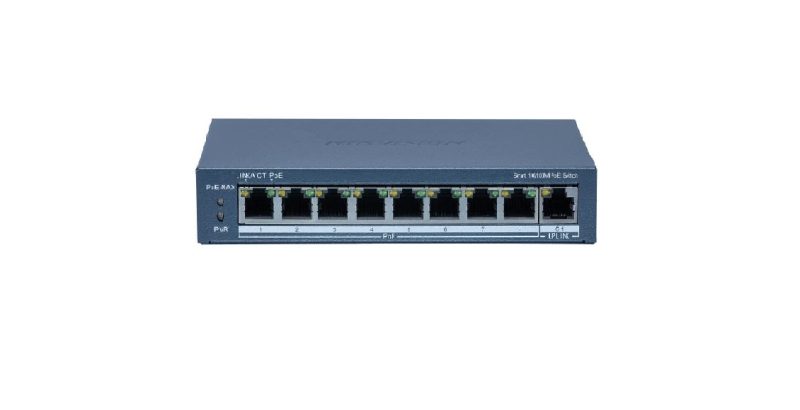 DS-3E1309P-EI