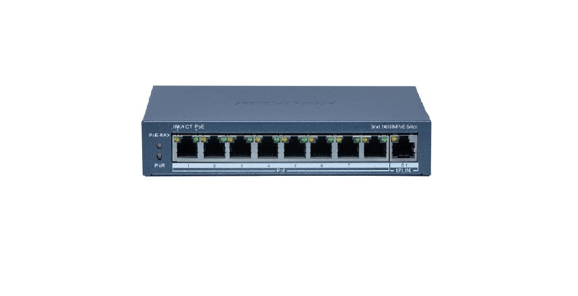 DS-3E1309P-EI