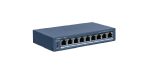 DS-3E1309P-EI/M