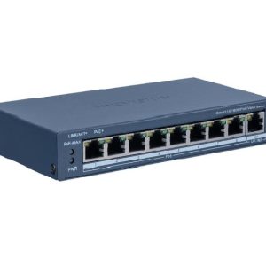 DS-3E1309P-EI/M