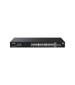 TEG2228P-24-410W