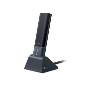 Archer TXE5400UH