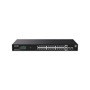 TEG2228P-24-410W