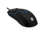 MOUSE HP LIGHT M100