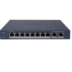 DS-3E1310P-EI/M