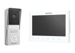 DS-KIS102-P/Surface