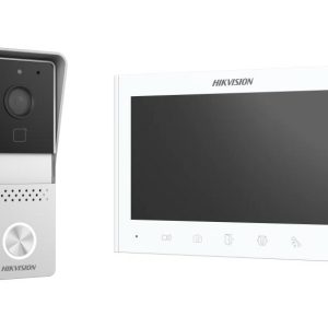 DS-KIS102-P/Surface