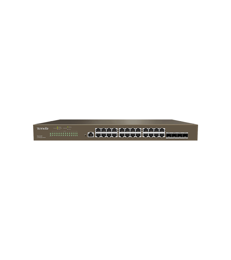 TEG5328F